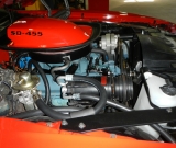 1974-pontiac-trans-am-super-duty-455-007_0