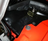 1974-pontiac-trans-am-super-duty-455-009