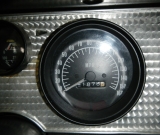 1974-pontiac-trans-am-super-duty-455-018