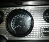 1974-pontiac-trans-am-super-duty-455-019