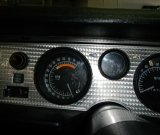 1974-pontiac-trans-am-super-duty-455-020