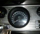 1974-pontiac-trans-am-super-duty-455-021