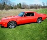 1974-pontiac-trans-am-super-duty-455-022