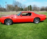 1974-pontiac-trans-am-super-duty-455-023
