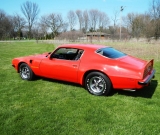 1974-pontiac-trans-am-super-duty-455-024