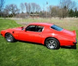 1974-pontiac-trans-am-super-duty-455-025