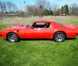 1974-pontiac-trans-am-super-duty-455-026