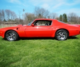 1974-pontiac-trans-am-super-duty-455-027