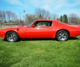 1974-pontiac-trans-am-super-duty-455-028