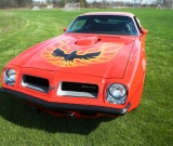 1974-pontiac-trans-am-super-duty-455-029