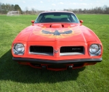 1974-pontiac-trans-am-super-duty-455-030