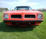 1974-pontiac-trans-am-super-duty-455-031