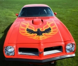 1974-pontiac-trans-am-super-duty-455-034