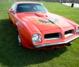 1974-pontiac-trans-am-super-duty-455-036
