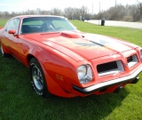 1974-pontiac-trans-am-super-duty-455-037