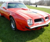 1974-pontiac-trans-am-super-duty-455-038