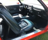 1974-pontiac-trans-am-super-duty-455-039