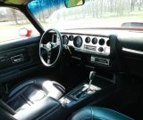 1974-pontiac-trans-am-super-duty-455-041