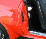 1974-pontiac-trans-am-super-duty-455-045