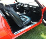 1974-pontiac-trans-am-super-duty-455-046