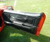 1974-pontiac-trans-am-super-duty-455-047