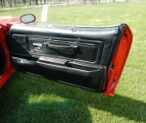 1974-pontiac-trans-am-super-duty-455-048