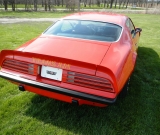 1974-pontiac-trans-am-super-duty-455-049