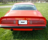 1974-pontiac-trans-am-super-duty-455-050