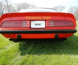 1974-pontiac-trans-am-super-duty-455-051