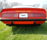 1974-pontiac-trans-am-super-duty-455-052