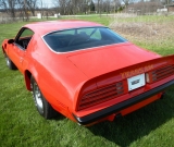 1974-pontiac-trans-am-super-duty-455-053