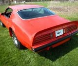 1974-pontiac-trans-am-super-duty-455-054