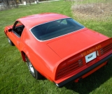 1974-pontiac-trans-am-super-duty-455-055