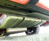 1974-pontiac-trans-am-super-duty-455-056