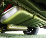 1974-pontiac-trans-am-super-duty-455-058