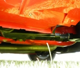 1974-pontiac-trans-am-super-duty-455-061
