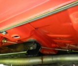 1974-pontiac-trans-am-super-duty-455-064