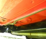1974-pontiac-trans-am-super-duty-455-066