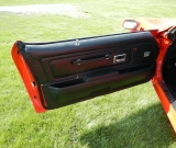 1974-pontiac-trans-am-super-duty-455-070