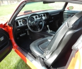 1974-pontiac-trans-am-super-duty-455-076