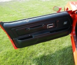 1974-pontiac-trans-am-super-duty-455-077