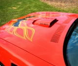1974-pontiac-trans-am-super-duty-455-078