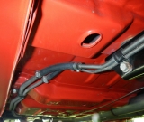 1974-pontiac-trans-am-super-duty-455-086