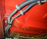 1974-pontiac-trans-am-super-duty-455-092