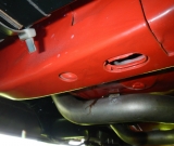 1974-pontiac-trans-am-super-duty-455-103