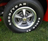1974-pontiac-trans-am-super-duty-455-108