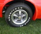 1974-pontiac-trans-am-super-duty-455-109