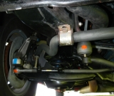 1974-pontiac-trans-am-super-duty-455-111