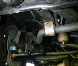 1974-pontiac-trans-am-super-duty-455-112