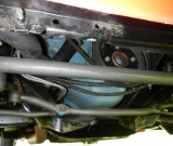 1974-pontiac-trans-am-super-duty-455-113